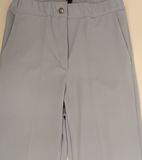 PANTALONE DONNA P262039AF Tellini S.R.L. Χονδρική ενδυμασία